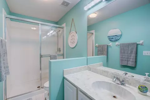 254 Timberwalk Trl, Jupiter, FL 33458 photo 29