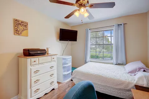 254 Timberwalk Trl, Jupiter, FL 33458 photo 20