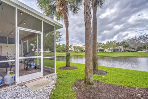 254 Timberwalk Trl, Jupiter, FL 33458 photo 35