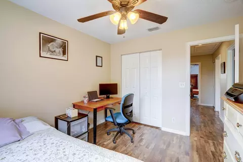 254 Timberwalk Trl, Jupiter, FL 33458 photo 21