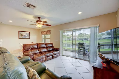 254 Timberwalk Trl, Jupiter, FL 33458 photo 14