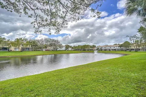 254 Timberwalk Trl, Jupiter, FL 33458 photo 39