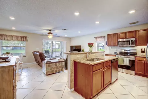 254 Timberwalk Trl, Jupiter, FL 33458 photo 9