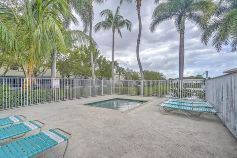 254 Timberwalk Trl, Jupiter, FL 33458 photo 44