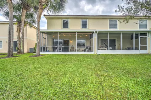 254 Timberwalk Trl, Jupiter, FL 33458 photo 37