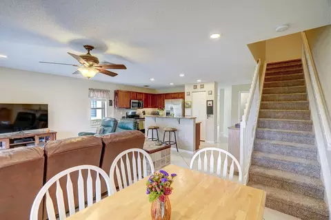 254 Timberwalk Trl, Jupiter, FL 33458 photo 16
