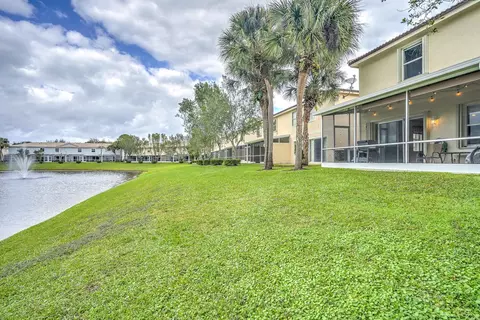 254 Timberwalk Trl, Jupiter, FL 33458 photo 38