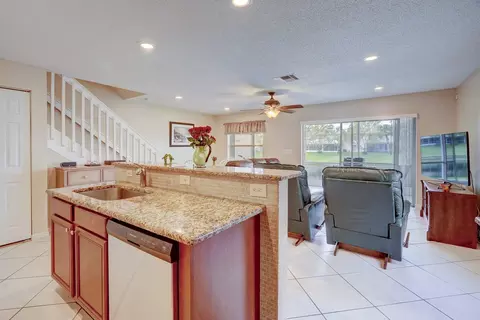 254 Timberwalk Trl, Jupiter, FL 33458 photo 13