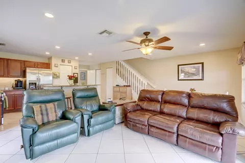 254 Timberwalk Trl, Jupiter, FL 33458 photo 17