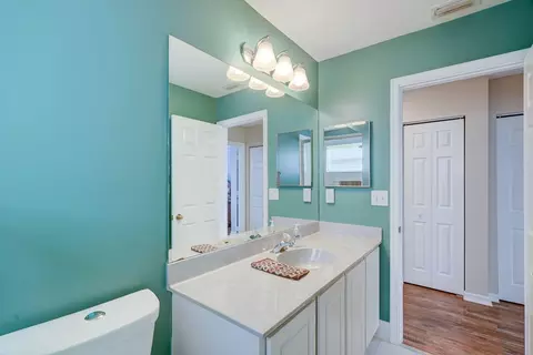 254 Timberwalk Trl, Jupiter, FL 33458 photo 26