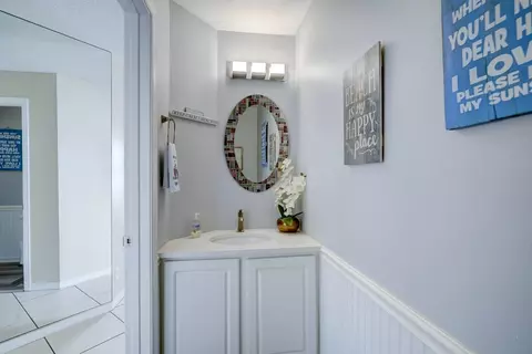 254 Timberwalk Trl, Jupiter, FL 33458 photo 8