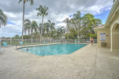 254 Timberwalk Trl, Jupiter, FL 33458 photo 42