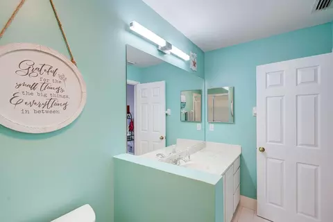 254 Timberwalk Trl, Jupiter, FL 33458 photo 30