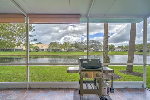 254 Timberwalk Trl, Jupiter, FL 33458 photo 34