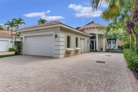 7968 Trieste Pl, Delray Beach, FL 33446