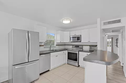 144 Monaco C Way, Delray Beach, FL 33446