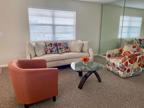 191 Flanders D #191, Delray Beach, FL 33484