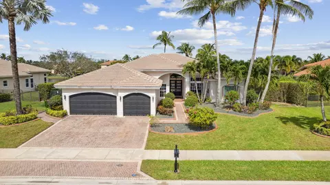 15193 SW 35th St, Davie, FL 33331