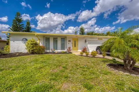 14595 Shadow Wood Ln, Delray Beach, FL 33484