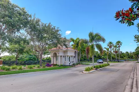 7555 SW Herrington Ln #84, Stuart, FL 34997