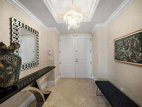 701 S Olive Ave #2010, West Palm Beach, FL 33401