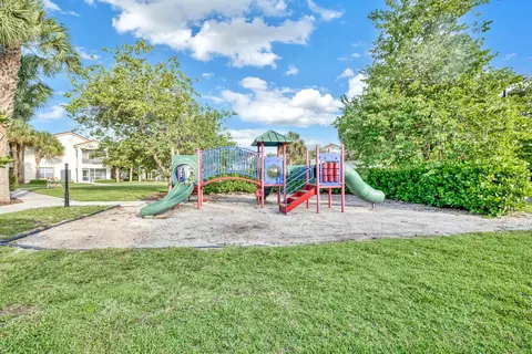 577 SE Prescott Pl, Stuart, FL 34994 photo 34