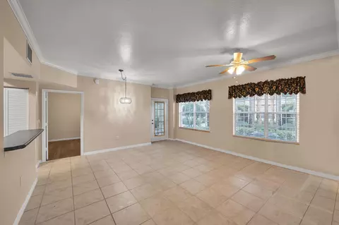 577 SE Prescott Pl, Stuart, FL 34994 photo 5