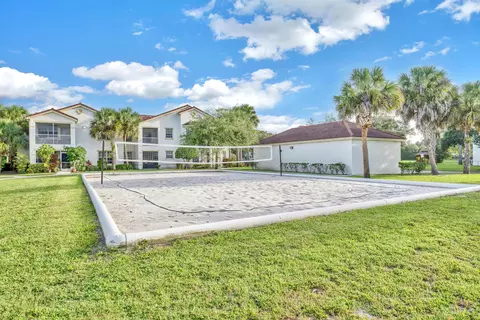 577 SE Prescott Pl, Stuart, FL 34994 photo 35
