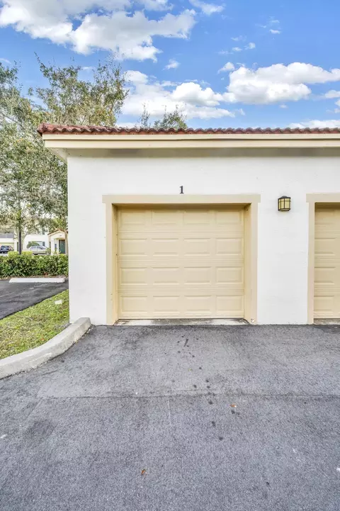 577 SE Prescott Pl, Stuart, FL 34994 photo 32