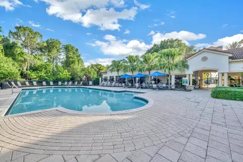 577 SE Prescott Pl, Stuart, FL 34994 photo 26