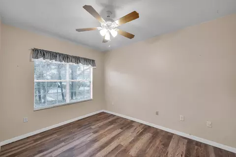 577 SE Prescott Pl, Stuart, FL 34994 photo 15
