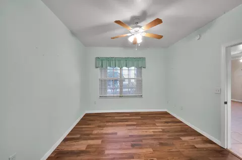 577 SE Prescott Pl, Stuart, FL 34994 photo 16