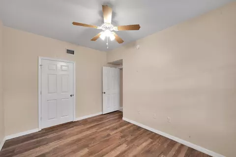 577 SE Prescott Pl, Stuart, FL 34994 photo 14