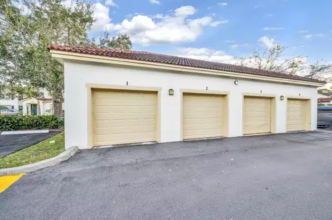 577 SE Prescott Pl, Stuart, FL 34994 photo 25