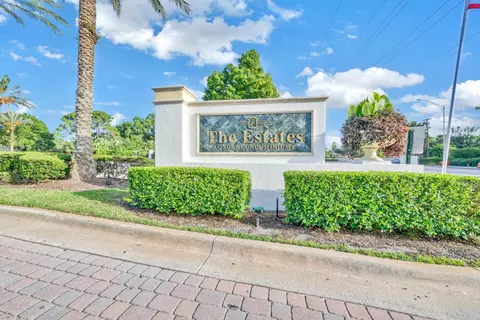 577 SE Prescott Pl, Stuart, FL 34994 photo 27