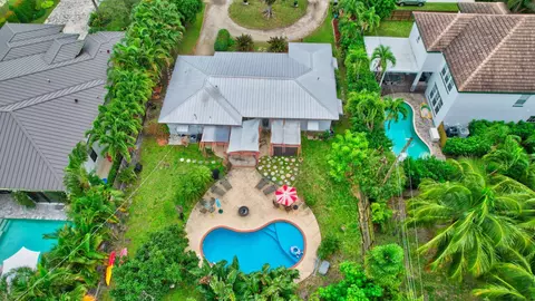 702 NW 5th Ave, Delray Beach, FL 33444