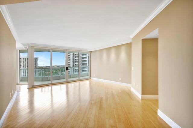 21055 Yacht Club Dr #1503, Aventura, FL 33180
