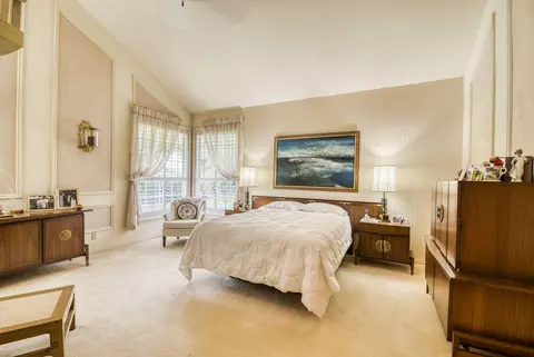 91 Fairview W, Tequesta, FL 33469 photo 17