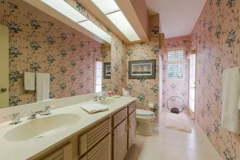 91 Fairview W, Tequesta, FL 33469 photo 27