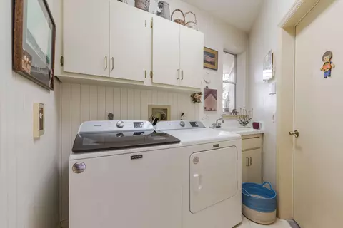 91 Fairview W, Tequesta, FL 33469 photo 28