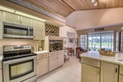 91 Fairview W, Tequesta, FL 33469 photo 6