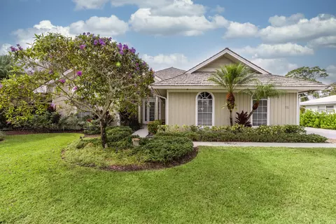 91 Fairview W, Tequesta, FL 33469 photo 40