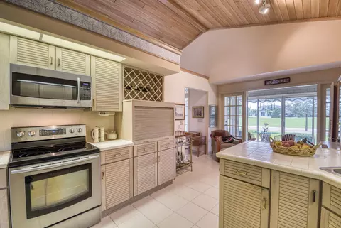 91 Fairview W, Tequesta, FL 33469 photo 5