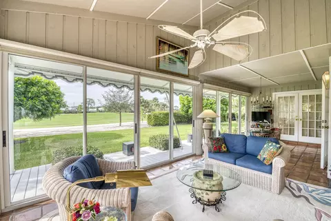 91 Fairview W, Tequesta, FL 33469 photo 30