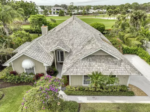 91 Fairview W, Tequesta, FL 33469 photo 42