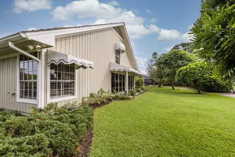 91 Fairview W, Tequesta, FL 33469 photo 35