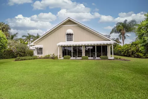 91 Fairview W, Tequesta, FL 33469 photo 34