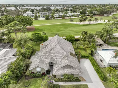 91 Fairview W, Tequesta, FL 33469 photo 2