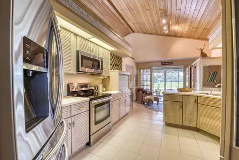 91 Fairview W, Tequesta, FL 33469 photo 7