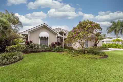 91 Fairview W, Tequesta, FL 33469 photo 41